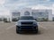 2027 Jeep Grand Cherokee GRAND CHEROKEE SUMMIT 4X4