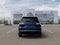 2027 Jeep Grand Cherokee GRAND CHEROKEE SUMMIT 4X4