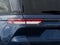 2027 Jeep Grand Cherokee GRAND CHEROKEE SUMMIT 4X4