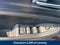 2024 Jeep Grand Cherokee L Laredo 4x4