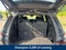 2024 Jeep Grand Cherokee L Laredo 4x4