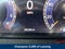 2024 Jeep Grand Cherokee L Laredo 4x4