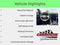 2024 Jeep Grand Cherokee L Laredo 4x4