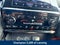 2024 Jeep Grand Cherokee L Laredo 4x4