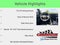 2024 Jeep Grand Cherokee L Laredo 4x4