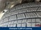 2024 Jeep Grand Cherokee L Laredo 4x4
