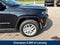 2024 Jeep Grand Cherokee L Laredo 4x4
