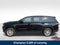 2024 Jeep Grand Cherokee L Laredo 4x4