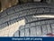 2024 Jeep Grand Cherokee L Laredo 4x4