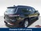 2024 Jeep Grand Cherokee L Laredo 4x4