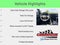 2024 Jeep Grand Cherokee L Laredo 4x4