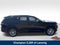 2024 Jeep Grand Cherokee L Laredo 4x4