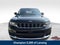 2024 Jeep Grand Cherokee L Laredo 4x4