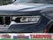 2027 Jeep Grand Cherokee GRAND CHEROKEE L LIMITED 4X4