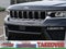 2027 Jeep Grand Cherokee GRAND CHEROKEE L LIMITED 4X4