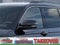 2027 Jeep Grand Cherokee GRAND CHEROKEE L LIMITED 4X4