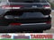 2027 Jeep Grand Cherokee GRAND CHEROKEE L LIMITED 4X4