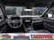 2027 Jeep Grand Cherokee GRAND CHEROKEE L LIMITED 4X4
