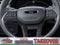 2027 Jeep Grand Cherokee GRAND CHEROKEE L LIMITED 4X4