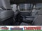 2027 Jeep Grand Cherokee GRAND CHEROKEE L LIMITED 4X4