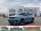 2027 Jeep Grand Cherokee GRAND CHEROKEE L LIMITED RESERVE 4X4