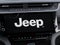 2027 Jeep Grand Cherokee GRAND CHEROKEE L LIMITED RESERVE 4X4