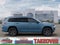 2027 Jeep Grand Cherokee GRAND CHEROKEE L LIMITED RESERVE 4X4