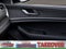 2027 Jeep Grand Cherokee GRAND CHEROKEE L LIMITED RESERVE 4X4