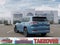 2027 Jeep Grand Cherokee GRAND CHEROKEE L LIMITED RESERVE 4X4