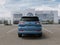 2027 Jeep Grand Cherokee GRAND CHEROKEE L LIMITED RESERVE 4X4