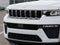 2027 Jeep Grand Cherokee GRAND CHEROKEE L LIMITED 4X4