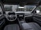 2027 Jeep Grand Cherokee GRAND CHEROKEE L LIMITED 4X4