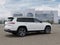 2027 Jeep Grand Cherokee GRAND CHEROKEE L LIMITED 4X4