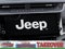 2027 Jeep Grand Cherokee GRAND CHEROKEE L LIMITED 4X4
