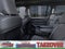 2027 Jeep Grand Cherokee GRAND CHEROKEE L LIMITED 4X4