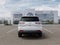 2027 Jeep Grand Cherokee GRAND CHEROKEE L LIMITED 4X4