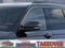 2027 Jeep Grand Cherokee GRAND CHEROKEE L LIMITED 4X4