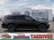 2027 Jeep Grand Cherokee GRAND CHEROKEE L LIMITED 4X4