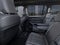 2027 Jeep Grand Cherokee GRAND CHEROKEE L LIMITED 4X4