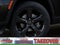 2027 Jeep Grand Cherokee GRAND CHEROKEE L LIMITED 4X4