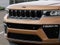 2027 Jeep Grand Cherokee GRAND CHEROKEE L SUMMIT 4X4