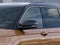 2027 Jeep Grand Cherokee GRAND CHEROKEE L SUMMIT 4X4