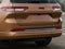 2027 Jeep Grand Cherokee GRAND CHEROKEE L SUMMIT 4X4