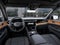2027 Jeep Grand Cherokee GRAND CHEROKEE L SUMMIT 4X4