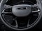2027 Jeep Grand Cherokee GRAND CHEROKEE L SUMMIT 4X4