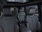 2027 Jeep Grand Cherokee GRAND CHEROKEE L SUMMIT 4X4