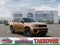2027 Jeep Grand Cherokee GRAND CHEROKEE L SUMMIT 4X4