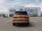 2027 Jeep Grand Cherokee GRAND CHEROKEE L SUMMIT 4X4