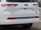 2027 Jeep Grand Cherokee GRAND CHEROKEE L SUMMIT 4X4