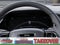 2027 Jeep Grand Cherokee GRAND CHEROKEE L SUMMIT 4X4